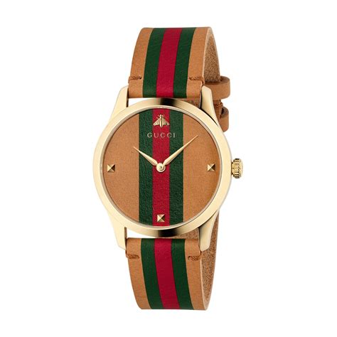 gucci ladies watches india